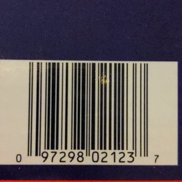 Collectable plate - Picture 6 of 6